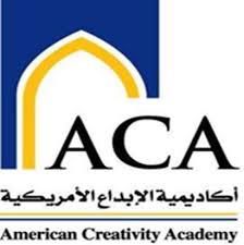 American Creativity Academy (ACA) 